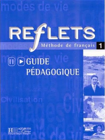 reflets_methode_de_francais_1_free_