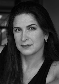 PamelaRabe.jpg PamelaRabe.jpg