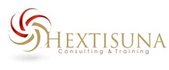 Hextisuna Consulting & Training