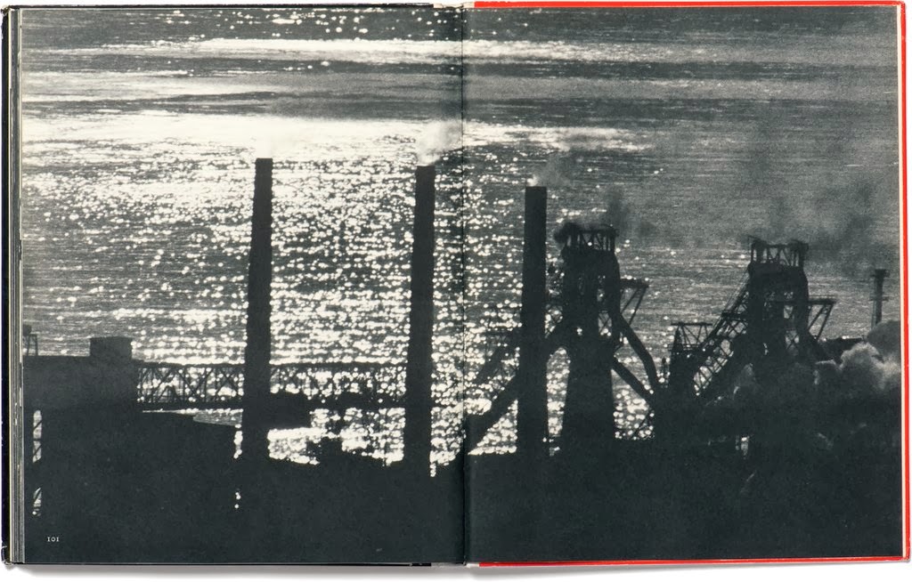 Bint Photobooks On Internet Page 8 Chan 12121152 Rssing Com