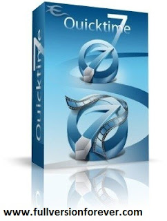 dxo filmpack 5 torrent dxo filmpack 5 torrent