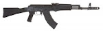 AK-103