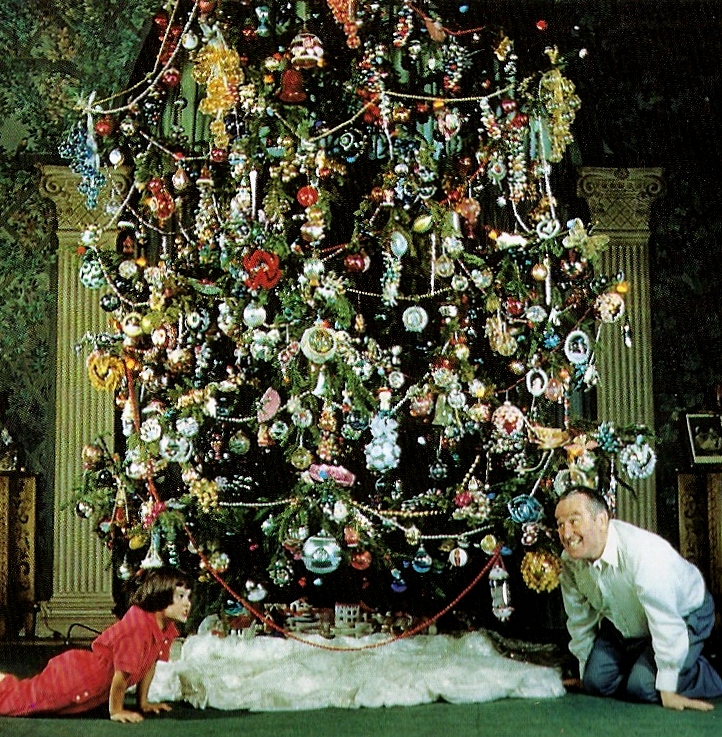 my love of old hollywood hollywood at home harold lloyd my love of old hollywood hollywood at home harold lloyd