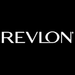 Revlon
