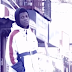 Video: Raz Fresco ft Bishop Nehru "Equinox"