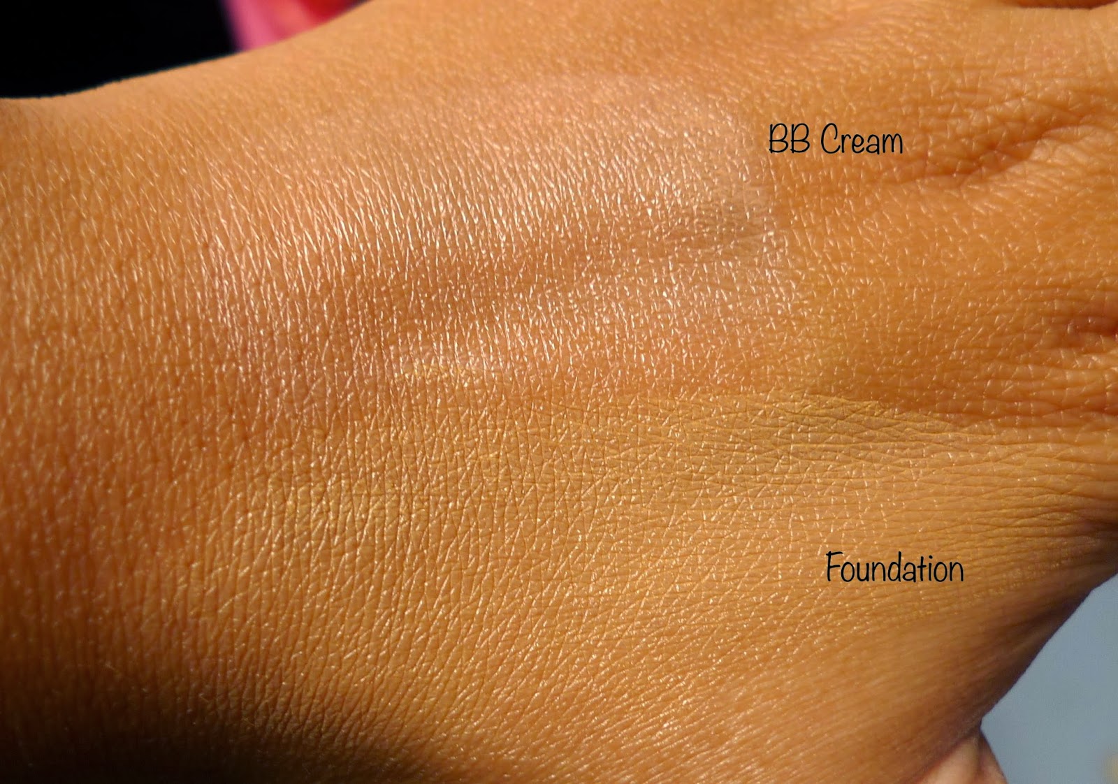 MAC Strobe Cream Review The Beauty Junkee