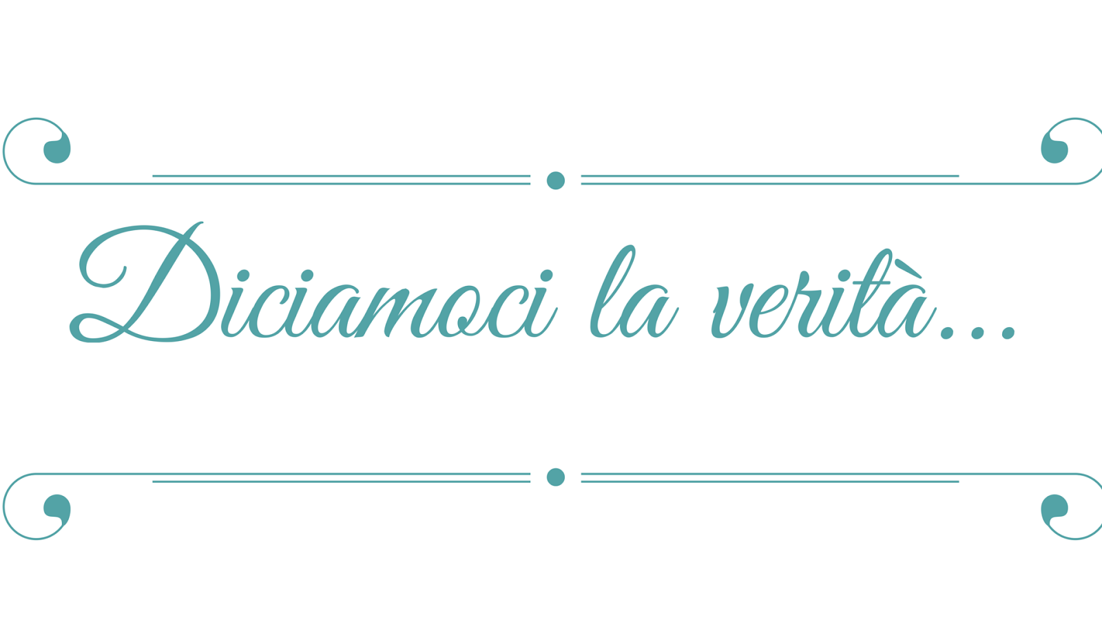 Rhythm Quad 166, Vol 1 - Various Artists Songs