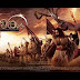" Mamangam " It gives Malayalam film industry an opportunity to dream of bigger and wider platforms : Arun Gopy .