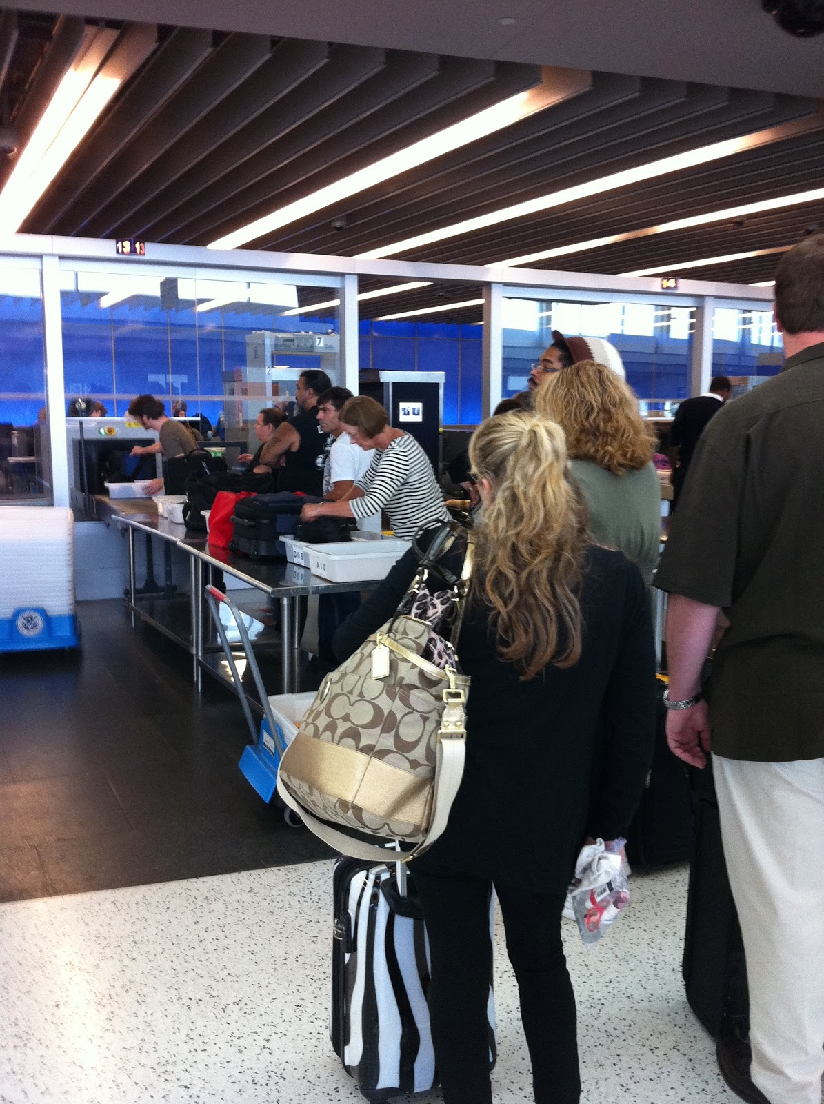 Airport+security+scans+leaked