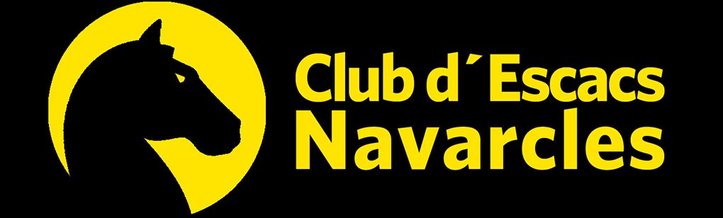 Club d'Escacs Navarcles