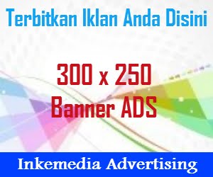 inkemedia advertising