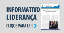 Informativo Senado