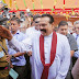 Rajapaksa deception in North aims at elections