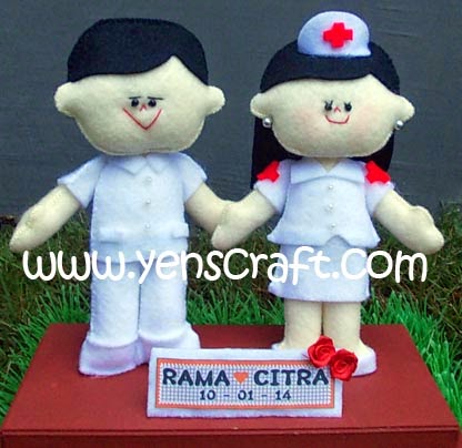 boneka-couple-perawat-rama.jpg