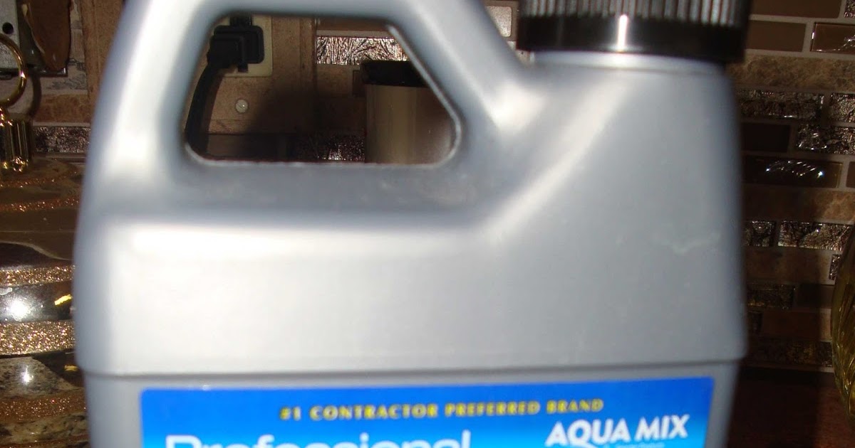 Sealing the Bathroom Grout Kroppin Karen's Korner