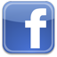 Follow us on Facebook