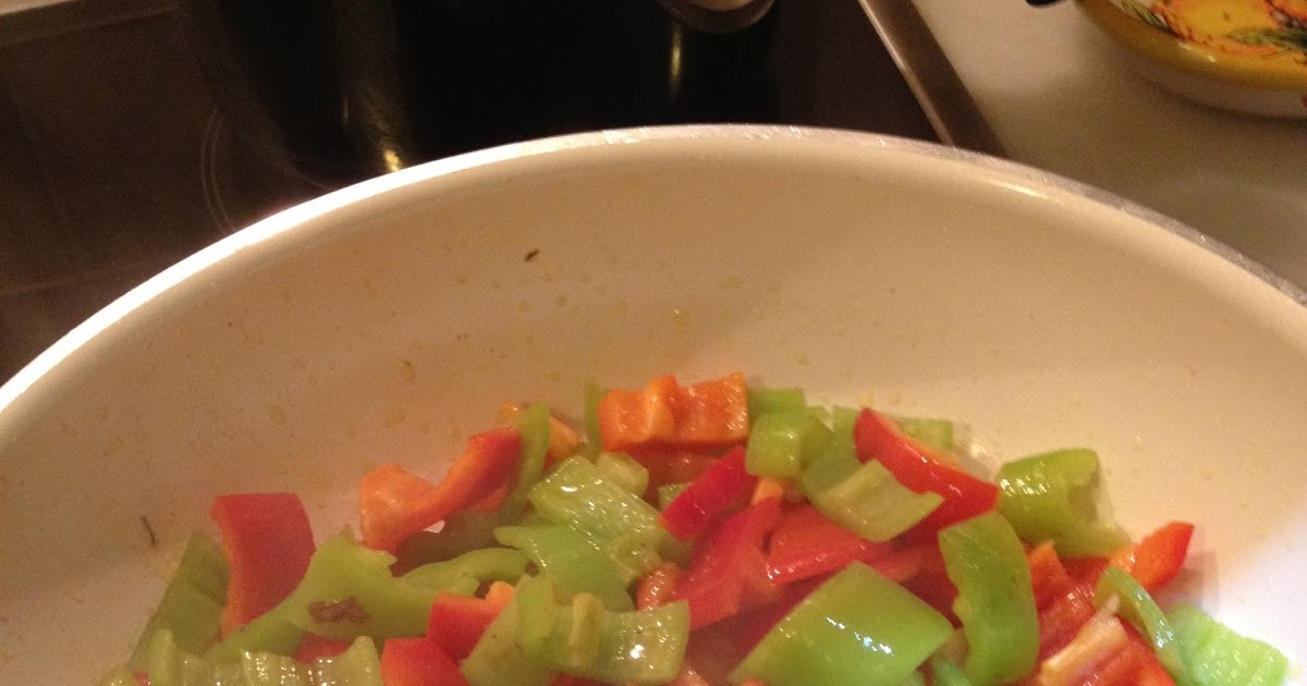 Erkek Adamın Mutfağı *** Fesleğenli Et Sote