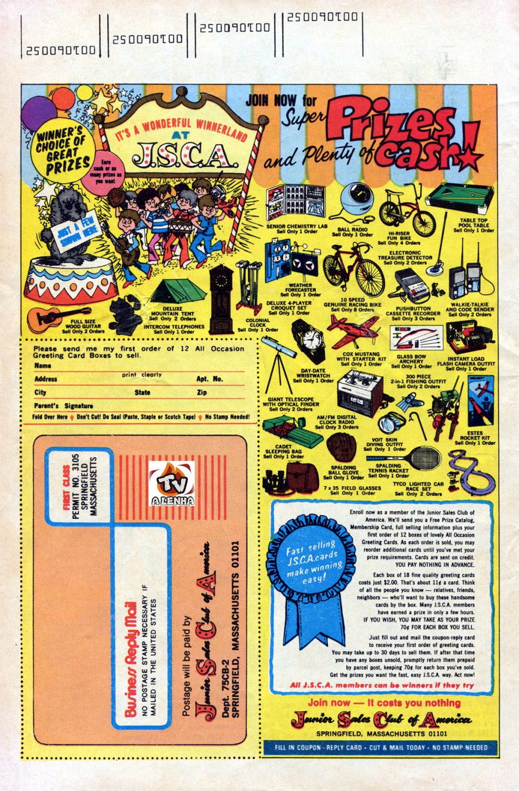 Carangos e Motocas, Carangos e Motocas (no original em inglês Wheelie and  the Chopper Bunch) é um desenho animado de 30 minutos que estreou em 1974  nos Estados Unidos