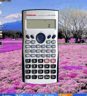 calculator.jpg