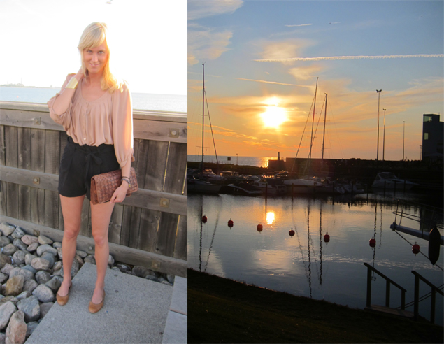 dejting sidor grattis italienska