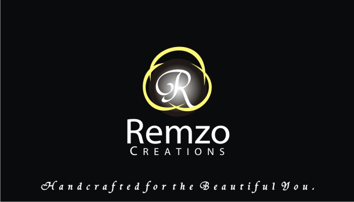 Remzo Creations