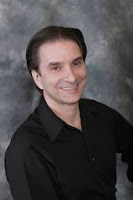 3 images+(5) St. Francis Inn St. Augustine Bed and Breakfast