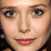 Elizabeth Olsen podría ser la Bruja Escarlata en Los Vengadores 2