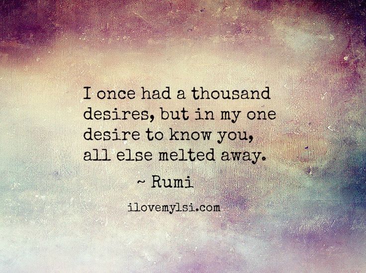 Quotes About Hearts Desire. QuotesGram