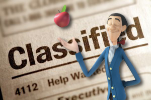 %title插图%num %title插图%num