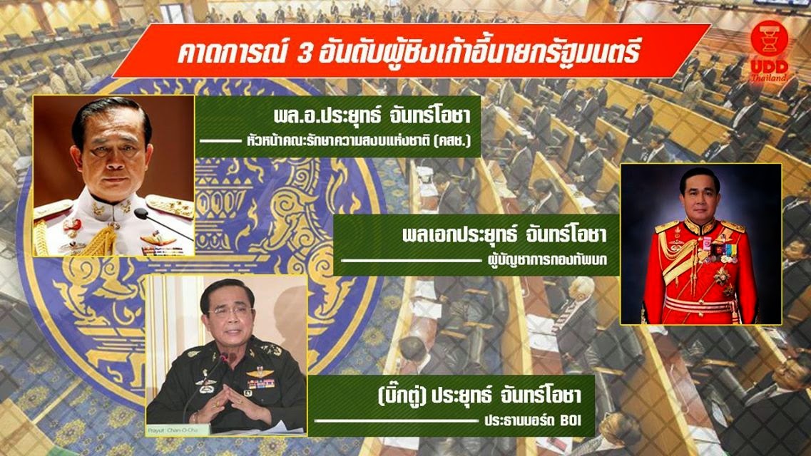 Thai E-News: \u0e2b\u0e27\u0e22\u0e25\u0e47\u0e2d\u0e04\u0e07\u0e27\u0e14\u0e19\u0e35\u0e49...