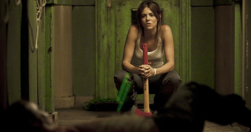 Watch Rare Exports Online Hitfix Watch Rare Exports Online Hitfix
