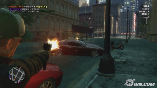 WWEHellinaCell2014720pHDH264AVCHD-SC-SDH