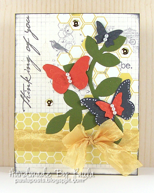 Butterfly in stomach feeling picture