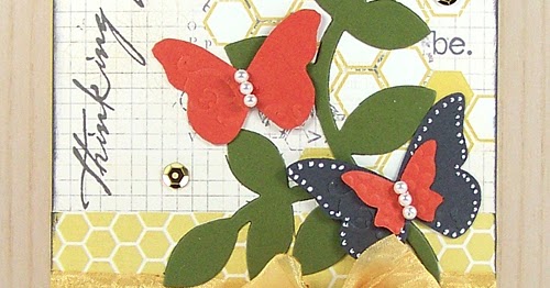 Explain the distribution of pollen on the milkweed plants image