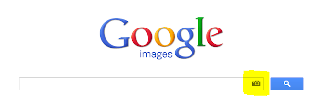 Evitez les arnaques grâce à Google Google+image