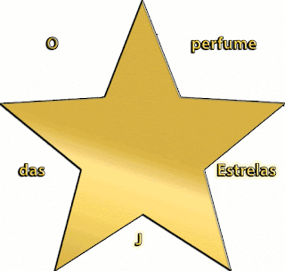 http://jequitiencomende.blogspot.com.br/2015/09/jequiri-o-perfume-das-estrelas.html