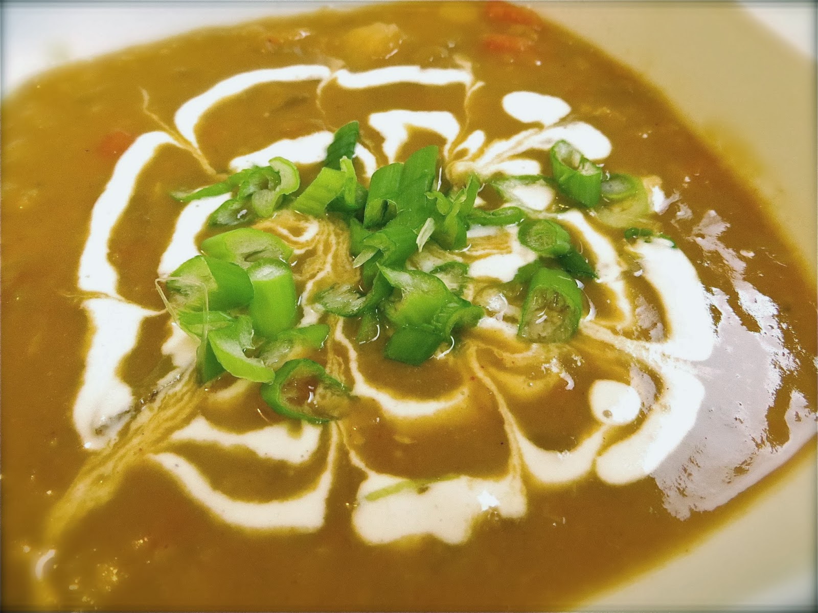 Well on Wheels The traveling vegan chef Recipe Chipotle, Smoked