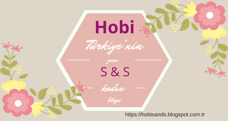 Hobi S&S