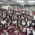 Download All Single AKB48 (Single 1st - single 34th) [Update] 