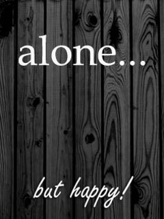 alone-1274340215.jpg