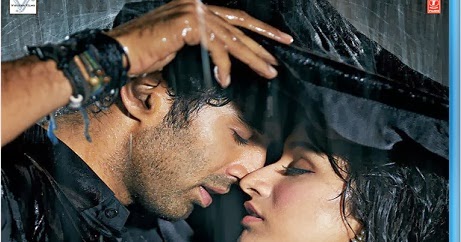 aashiqui 2 hindi movie free download torrent aashiqui 2 hindi movie free download torrent