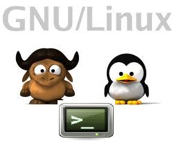Listado De Comandos Linux Pdf
