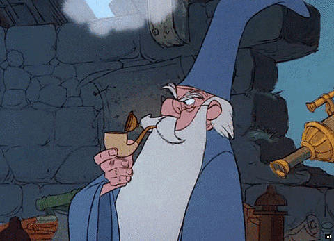 tumblr_ljt1c5OmI61qirjw2o1_500.gif