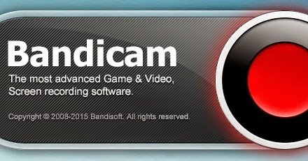 bandicam not recording microphone bandicam not recording microphone