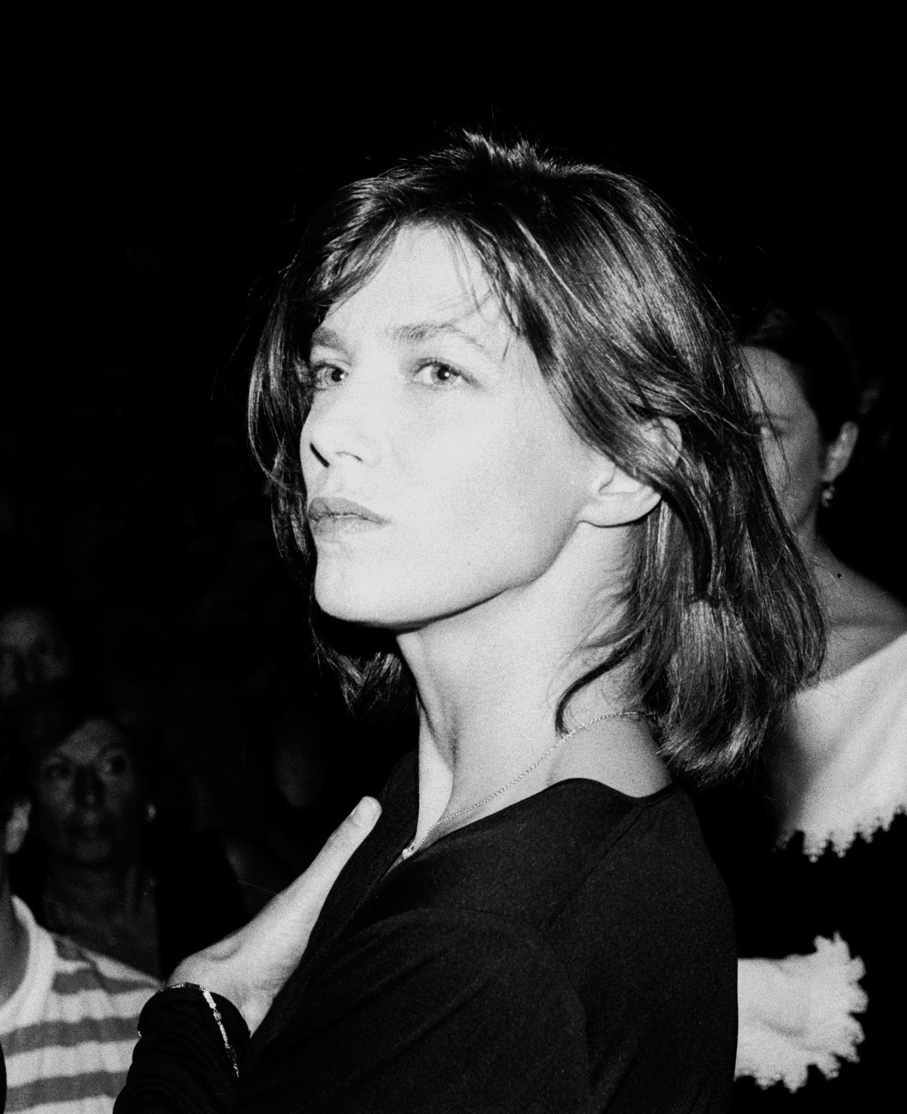 Jane Birkin Bag Wiki
