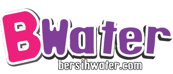 BWater
