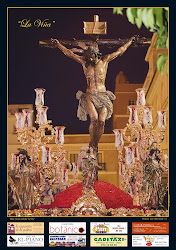 SEMANA SANTA 2012