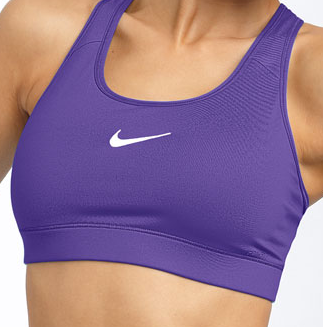 wonderbra sports bra