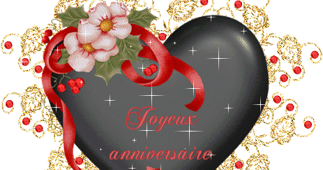 Les Plus Beaux Sms D Anniversaire Statue Facebook Proverbes Quotes Amour Photos