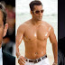  Salman Khan to soon rub shoulders with George Clooney and Matt Damon